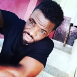 Gary Thomas - @garythomas3792 - Instagram
