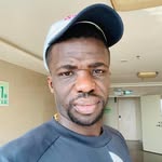Gary Thomas - @kingnepal8901234 - Instagram