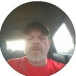 Gary Thomas - @gary.thomas.714041 - Instagram
