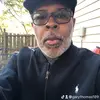 Gary Thomas - @garythomas189 - TikTok