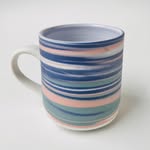 Gary Thomas - @garythomasceramics - Instagram