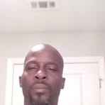 Gary Thomas - Facebook