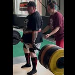 Gary Thomas - @garythomas7141 - Instagram