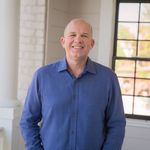 Gary Thomas - @garythomasbooks - Instagram