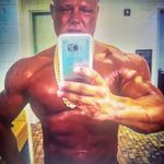 Gary thomas - @garythomas886 - Instagram