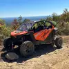 Gary Thomas - @gary.thomas82 - TikTok