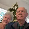 Gary Thomas - @gary.thomas32 - TikTok
