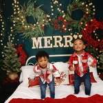 Gary Thomas - @therealpudge - Instagram