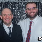 Gary Thomas - @garythomasgt - Instagram