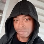 Gary Thomas - Facebook