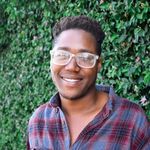 Gary Thomas - @gurymusic - Instagram