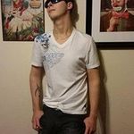 Gary Thomas - @gary.thomas - Instagram