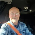 Gary Thomas - @garythomas6611 - Instagram