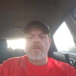 Gary Thomas - @gary.thomas.71404 - Instagram