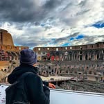 Gary Thomas - @gary.th0mas - Instagram