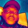 Gary Thomas - @gary.thomas09 - TikTok
