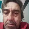 Gary Thomas - @gary.thomas942 - TikTok