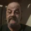 Gary Thomas - @gary.thomas70 - TikTok