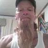 Gary Thomas - @garythomas5752 - TikTok