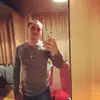 Gary Thomas - @gary.thomas28 - TikTok