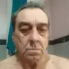 Gary Thomas - @gary.thomas707 - TikTok