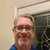 Gary Thomas - @garythomas1935 - TikTok