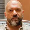 Gary Thomas - @garythomas634 - TikTok