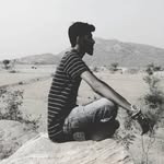 Gary Thomas - @echoes_and_journals - Instagram