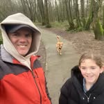 Gary Thomas - @gary_digger - Instagram
