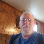 gary thomas - @garythomas701 - Instagram