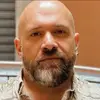 Gary Thomas - @garythomas2015 - TikTok