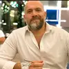 Gary Thomas - @garyth13 - TikTok