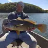 Gary Thomas - @gary.thomas720 - TikTok