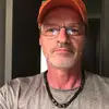 Gary Thomas - @garythomas46 - TikTok