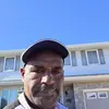 Gary thomas - @gary.thomas787 - TikTok