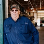 Gary Thomas Farms - @garythomasfarms - Instagram