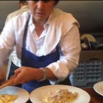 gary thomas menes - @garymenes - Instagram