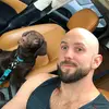 Garythomas - @garythomas6810 - TikTok