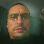 Dewayne T - @garythornburg - Instagram