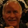 Gary Thorn478 - @garythorn478 - TikTok