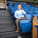 Gary Thorn - @garythorn18 - Instagram