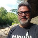Gary Thorn - @garyjthorn - Instagram