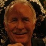 Gary Thorn - @gary.thorn.71 - Instagram