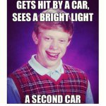 Gary Thorn - @bad_luck_brianjokes - Instagram