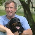 Gary Thorn - @gary_thorn_1951 - Instagram