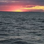 Gary Thorn - @garythorn36 - Instagram