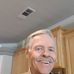 Gary Thorn - Facebook