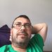 Gary Thorn - Facebook