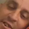 gary thorn - @gary13.5 - TikTok