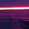 Gary Thorn - @gary.thorn4 - TikTok